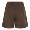 Shorts - Sophia - Brun - MARTA du Château