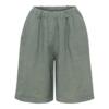 Shorts - Santina - Oliven - MARTA du Château