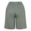 Shorts - Santina - Oliven - MARTA du Château