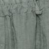 Shorts - Santina - Oliven - MARTA du Château