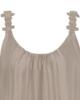 Top - Agnese - Beige - MARTA du Château