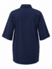 Tunika - 330-40025 - Navy - CISO