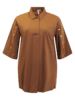 Tunika - 330-40025 - Brun - CISO