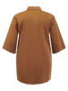 Tunika - 330-40025 - Brun - CISO