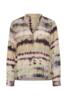 Bluse - CUmatti - Multi Color - CULTURE