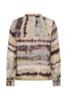Bluse - CUmatti - Multi Color - CULTURE