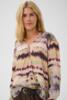 Bluse - CUmatti - Multi Color - CULTURE