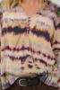 Bluse - CUmatti - Multi Color - CULTURE