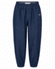 Bukser - Colorado - Denim/Blå - Gaspar