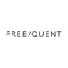 Tekstilbørste - FQgarment - Moonbeam - FREEQUENT