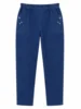 Jeans - 8879 - Denim Blue - Vanting