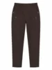 Bukser - 8880 - Brun - Vanting