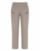 Bukser - 8880 - Taupe - Vanting