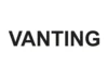Tørklæde - BA-4227 - Sort - Vanting
