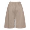 Bermudashorts - Zosia - Fango - MARTA du Château