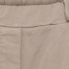 Bermudashorts - Zosia - Fango - MARTA du Château