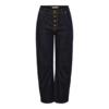 Jeans - Malai - Denim - MARTA du Château