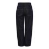 Jeans - Malai - Denim - MARTA du Château