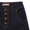 Jeans - Malai - Denim - MARTA du Château