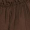 Bluse - Juniper - Brun - MARTA du Château