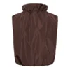 Vest - Anthea - Brun - MARTA du chateau
