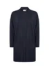 Cardigan - WA-Sabina 23 - Marineblå - Wasabi Concept