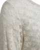 Blondebluse - FQIbena - Sand - FREEQUENT