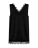 Top - FQbicco - Sort - FREEQUENT