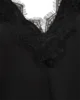 Top - FQbicco - Sort - FREEQUENT