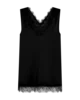 Top - FQbicco - Sort - FREEQUENT