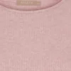 Bluse - Lunara - Rosa - Marta du Château