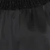 Bluse - Verona - Sort - Marta du Château