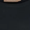 Bluse - Elissa - Sort - Marta du Château