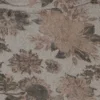 Bluse - Elissa - Grå - Marta du Château