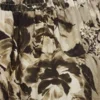 Bluse - Tuscany - Grøn - Marta du Château