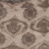 Bluse - Elissa - Brun/Beige - Marta du Château