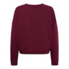 Sweatshirt - Oceana - Vinrød - Marta du Château