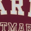 Sweatshirt - Oceana - Vinrød - Marta du Château