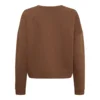 Sweatshirt - Oceana - Lysebrun - Marta du Château
