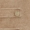 Jakke - Marlowe - Fango - Marta du Château