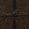 Vest - Strik - Celestia - Brun - Marta du Château