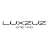 Meshbluse - Segberg - Brun - Luxzuz One Two