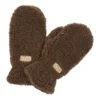 Luffer - Nadi Teddy - Brun - MARTA du Château