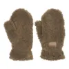 Luffer - Nadi Teddy - Fango - MARTA du Château