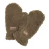 Luffer - Nadi Teddy - Fango - MARTA du Château