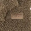 Luffer - Nadi Teddy - Fango - MARTA du Château