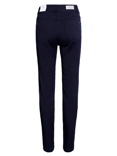 Jeans 78 cm - Ingrid - Blue Denim - Brandtex