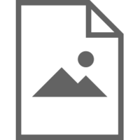 Top - Frida Plus Long - Bordo - Tim & Simonsen