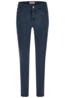 Jeans - Liebling Angelika - Stone wash - Anna Montana