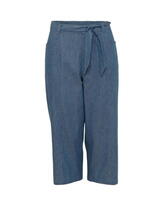 Buks 118-870 3/4 jeans Micha